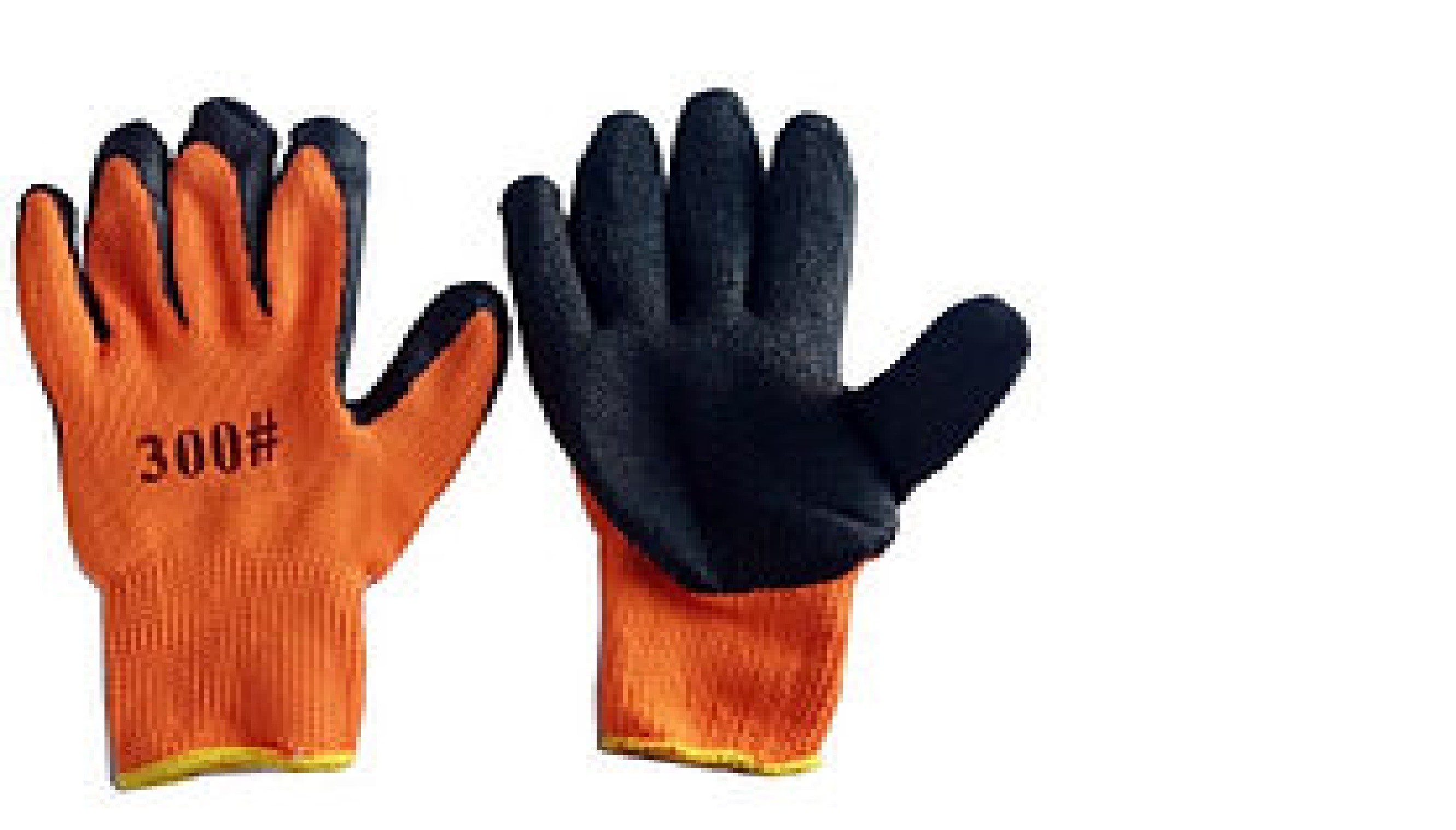 Перчатки летние Торро 835