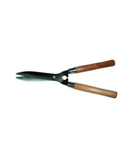 Кусторез фигурный 510мм 010120/010119