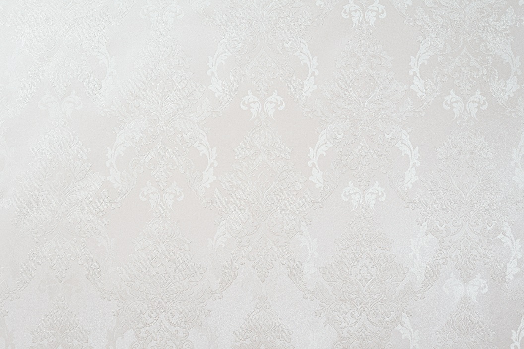 Обои виниловые горячего тиснения на флизелиновой основе Артекс Элеганс 1,06х10м 10916-01