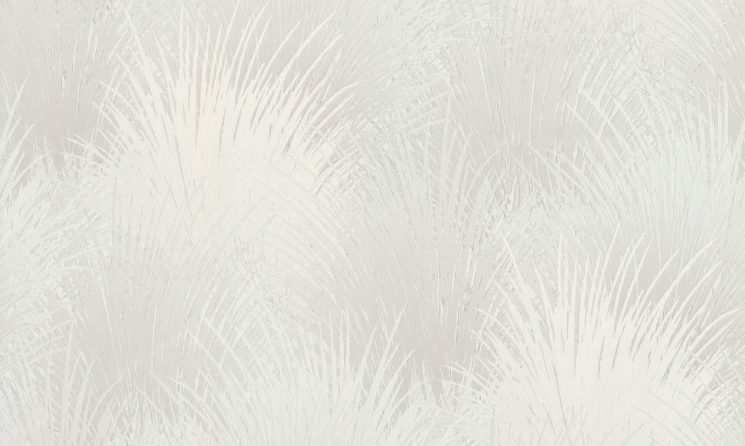 Обои виниловые горячего тиснения на флиз. основе Walldecor Мелисса 1,06х10м 75244-11