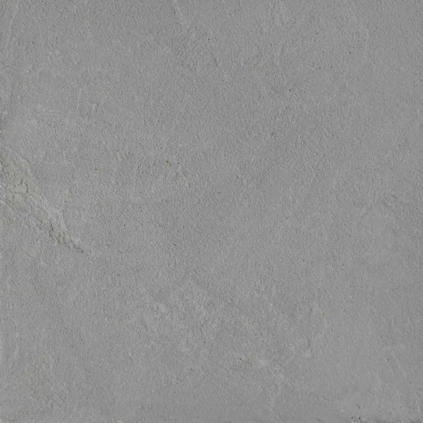 Плитка клинкерная Красс 1 серый 39,4х39,4см