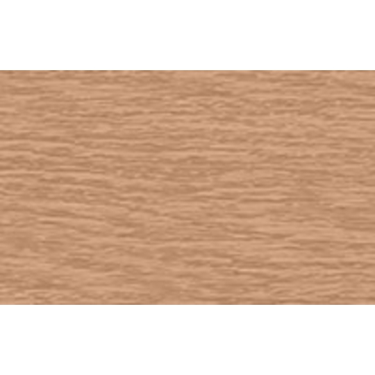 Угол арочный "Идеал" Дуб 20х12х2,7м /201- купить в АПлайн