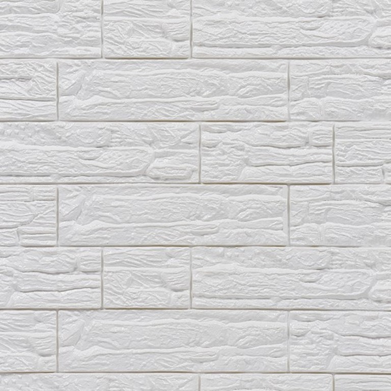 Панель самоклеящаяся GRAILY GR-3DF-CSE 3D 70х77см