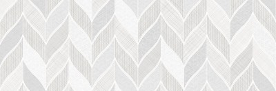 Плитка облицовочная Salemo ТWU11LER017 рельеф 20х60см