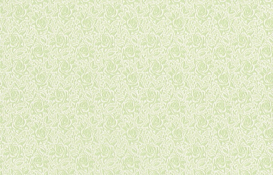 Обои виниловые на флизелиновой основе Белвинил Ева 1,06х10м СБ54ОК /0240-71