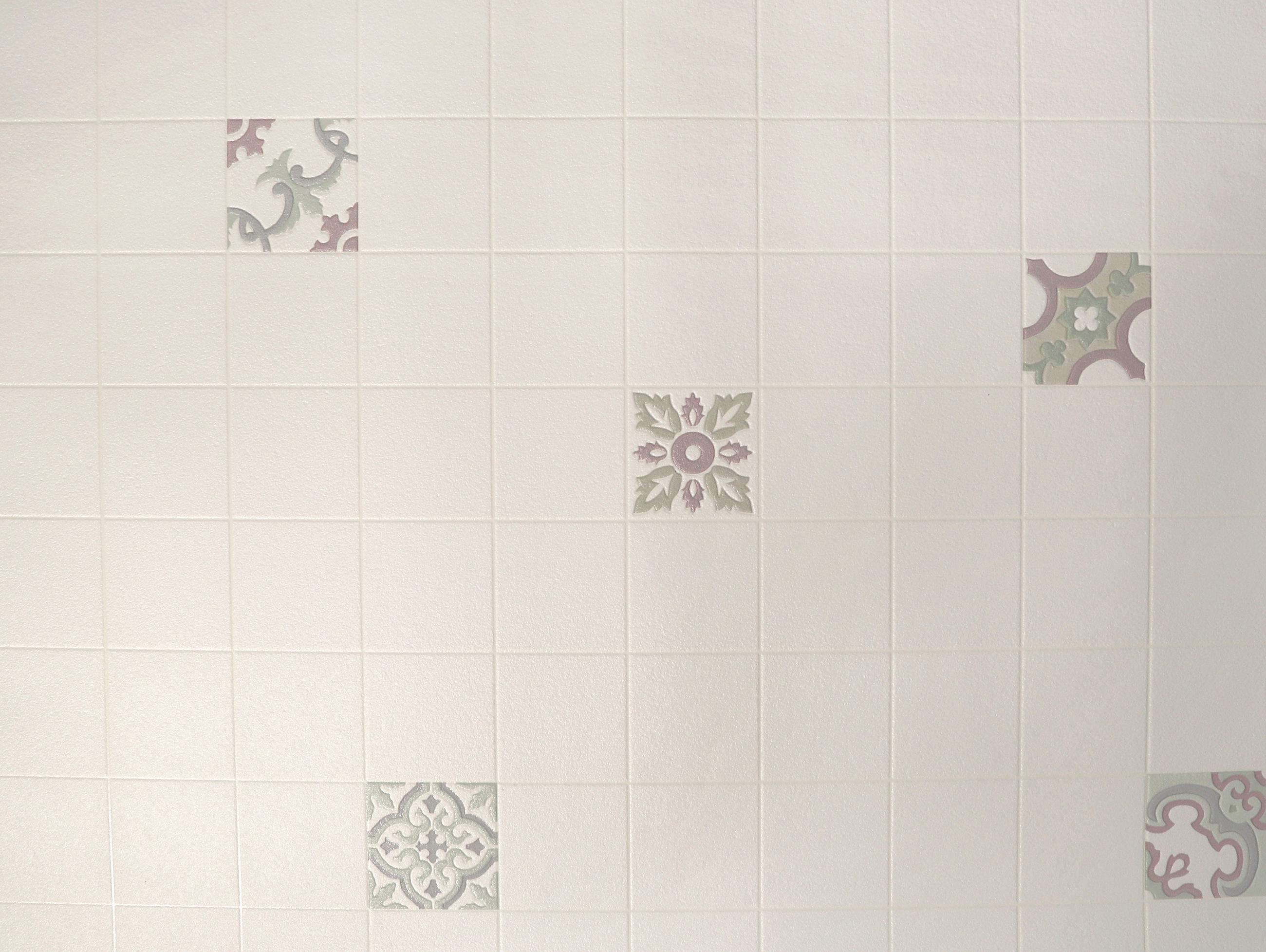 Обои виниловые на бумажной основе Elysium Заира фон 0,53х10м 900211