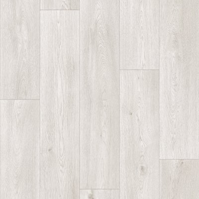 Линолеум Ideal Balance Columbian OAK 3,5м арт. 11_181L, Пена