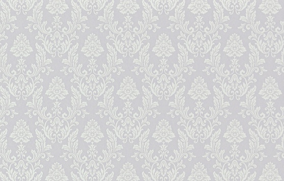 Обои виниловые на флизелиновой основе Белвинил Беатрис фон 1,06х10м С11СБ3/0237-21