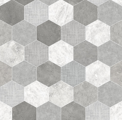 Линолеум бытовой Комитекс ЛИН Парма 3,0м арт. 30-913