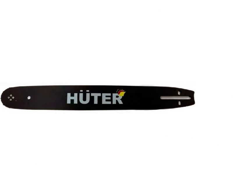Шина CS-181E Huter 18"-3/8-1,3-63 для ELS-2400, ELS-2800 71/4/271/4/2- купить в АПлайн