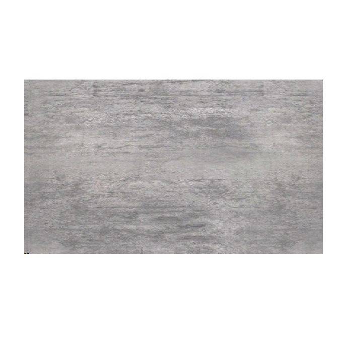 Плитка ПВХ самоклеящаяся Форсаж D-905 30х60х0,2см