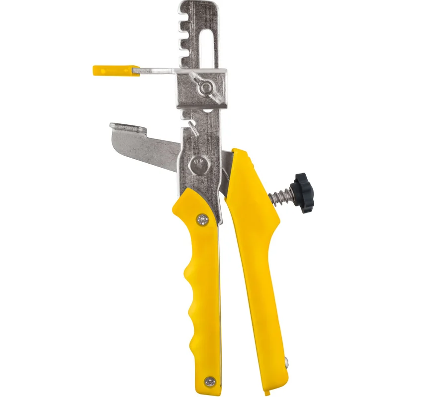 Пистолет для СВП Бибер 55650