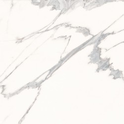 Керамогранит Миланезе Дизайн каррара 6246-0042 45x45см