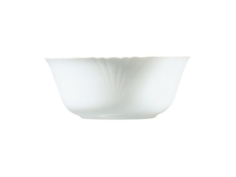 Салатник стекл. Luminarc cadix 12см 3778937789- купить в АПлайн