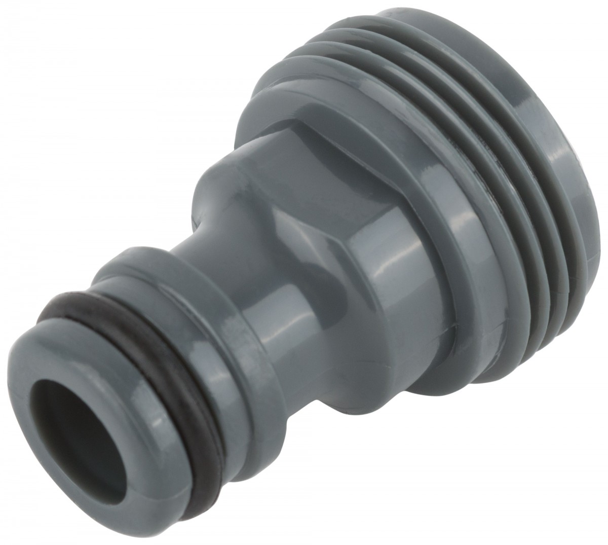 Адаптер внутренний пластиковый FIT 3/4" 77418