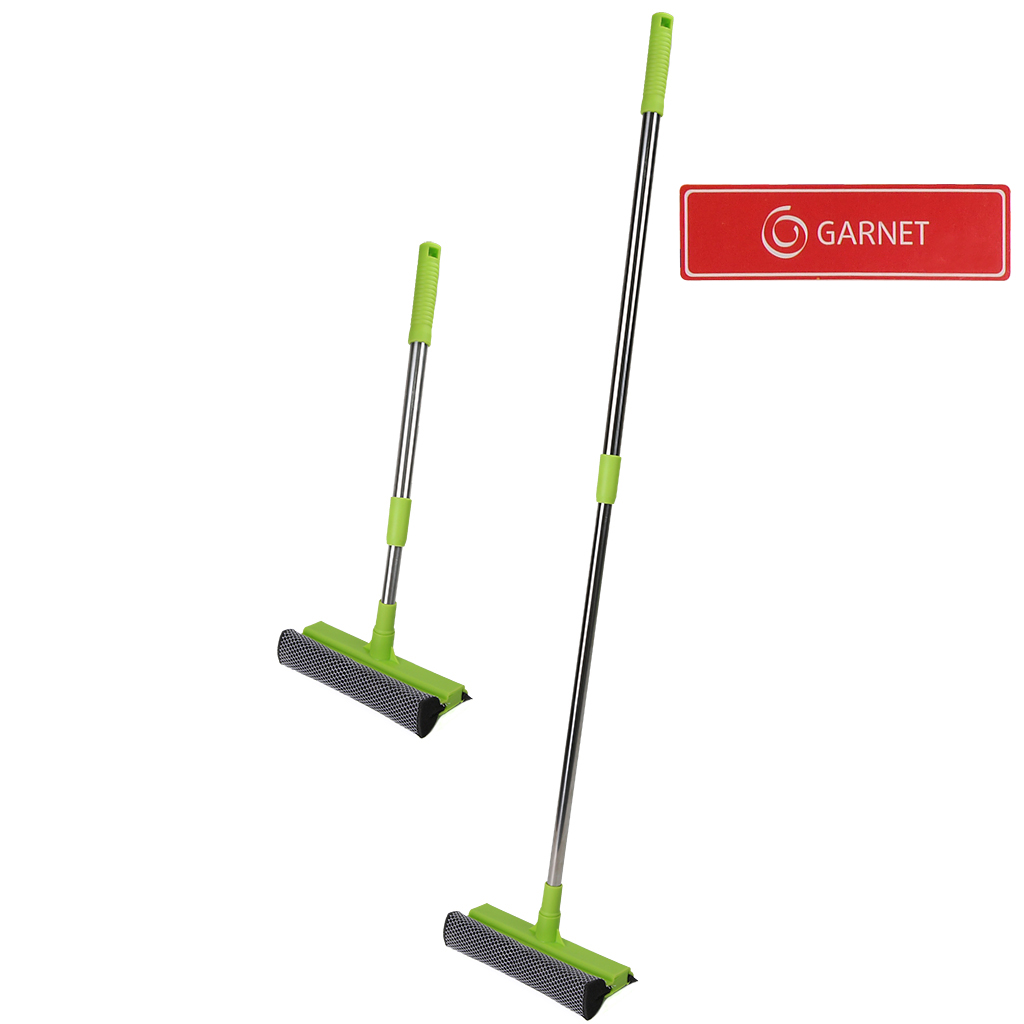 Окномойка пласт.GARNET Классик GR-YWW-10504 61070