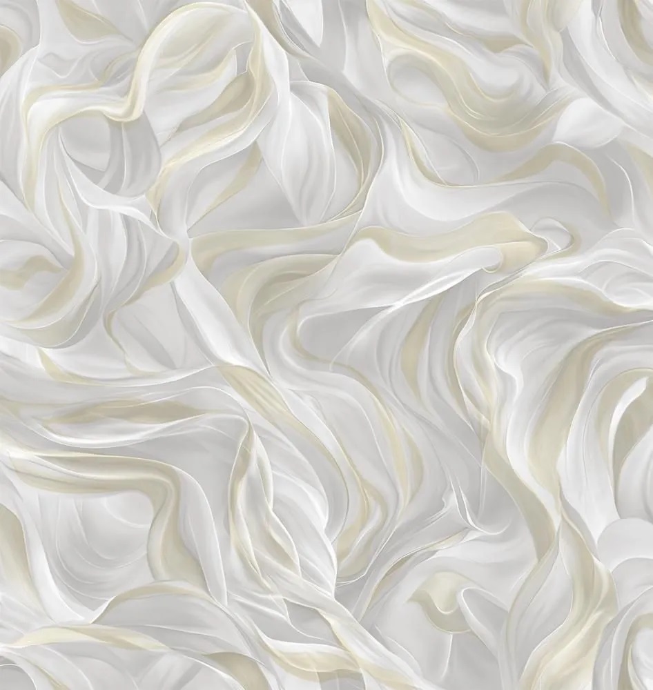 Обои бумажные симплекс СОФ Фуэте фон 0,53х10м С14-2 886-06886-06- купить в АПлайн