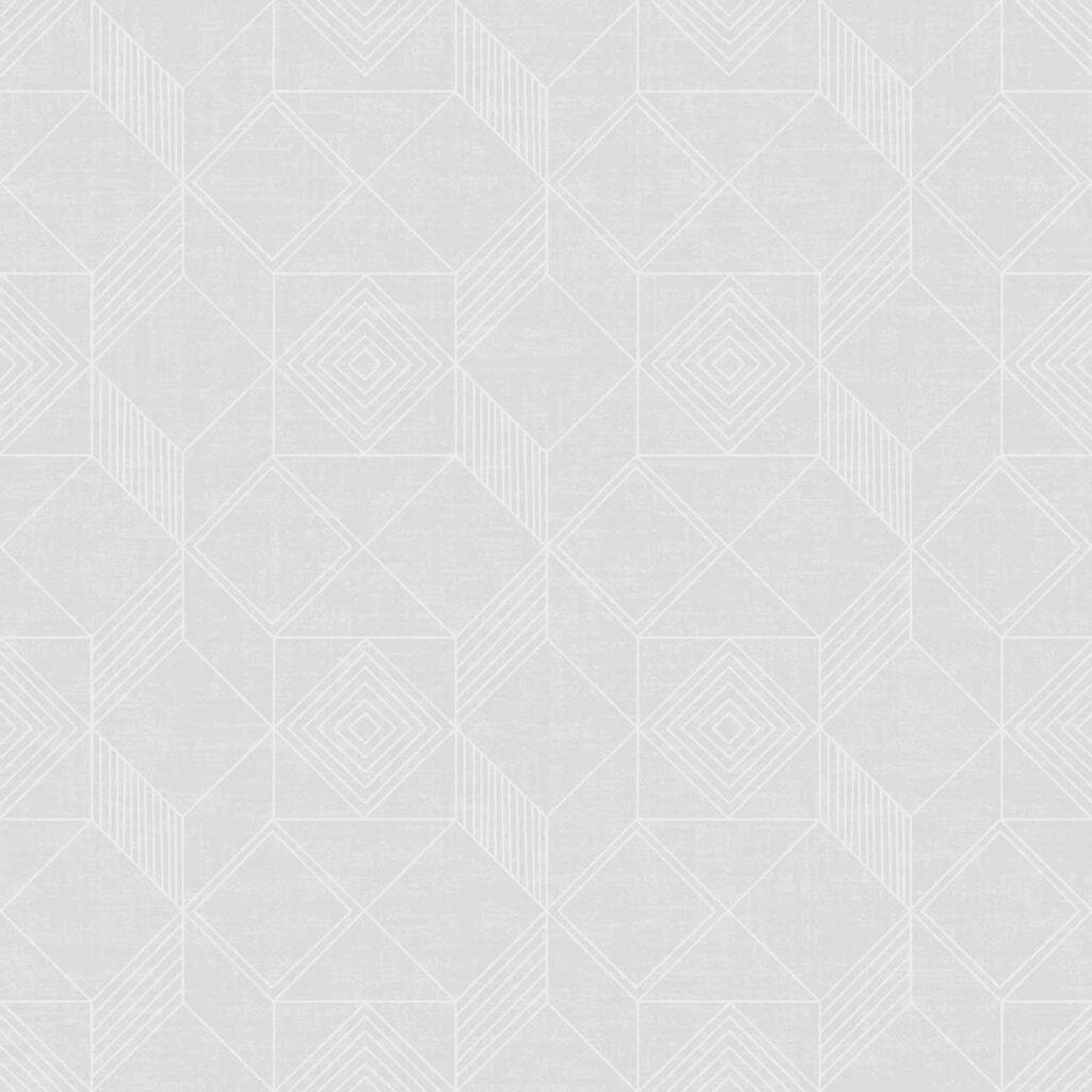 Обои бумажные дуплекс Минск Роса фон 0,53х10м 1035-21