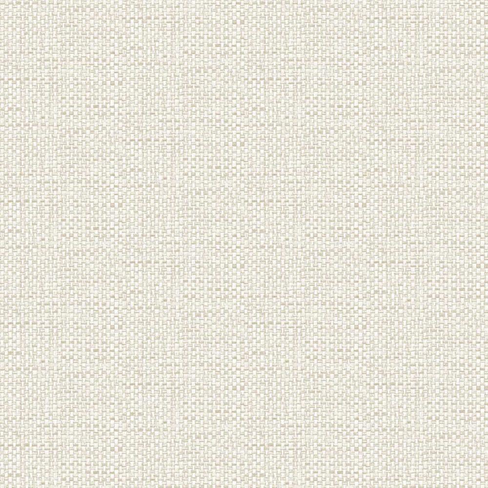 Обои виниловые на бумажной основе Аврора Джут С31 0,53х10м В054-00