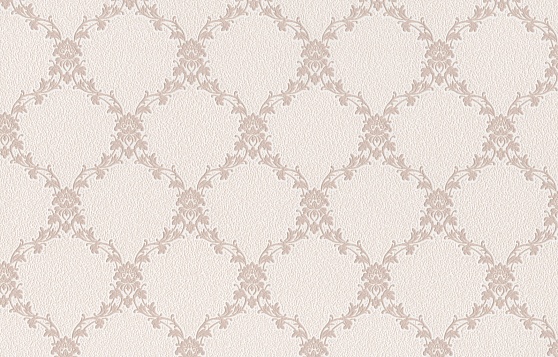 Обои виниловые на флизелиновой основе Белвинил Адажио фон 1,06х10м СБ54ОК/0276-61