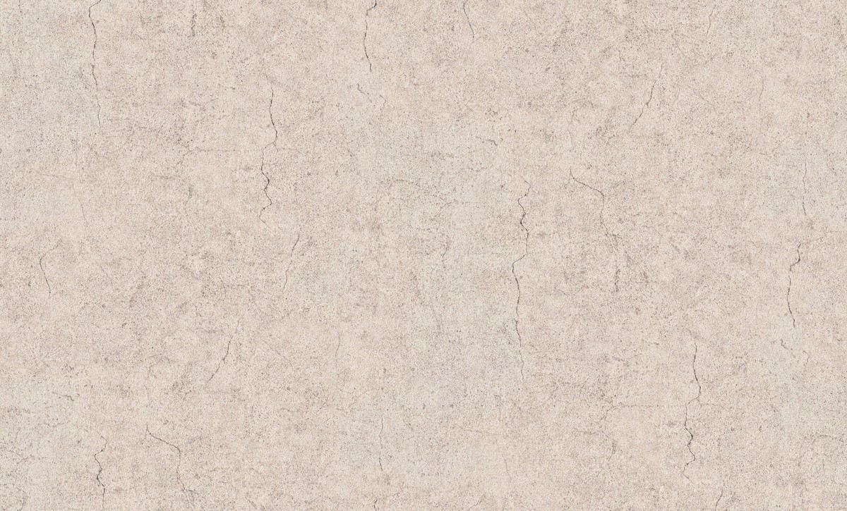 Обои виниловые горячего тиснения на флизелиновой основе Белвинил Стоун фон 1,06х10м 10-1044-61