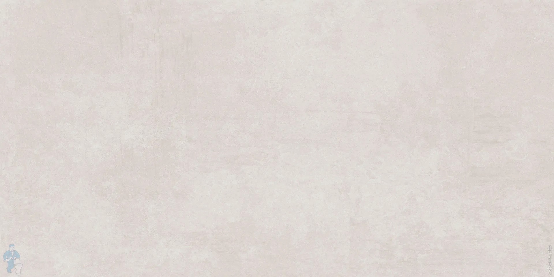 Керамогранит Винтаж Вуд серый 6260-0022 30х60см