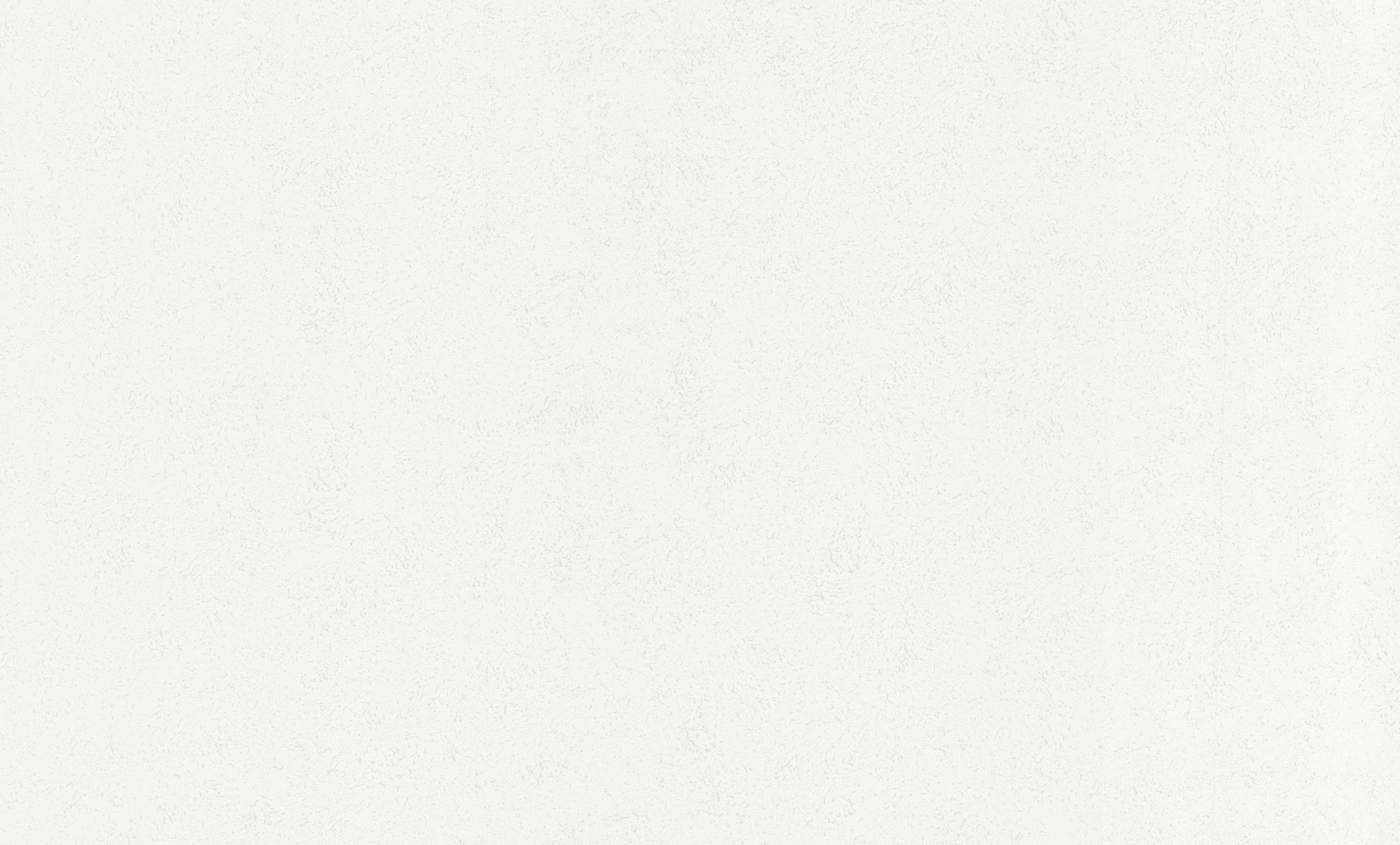 Обои виниловые на флизелиновой основе Wall Decor Спектр фон 1,06х10м 75191-14