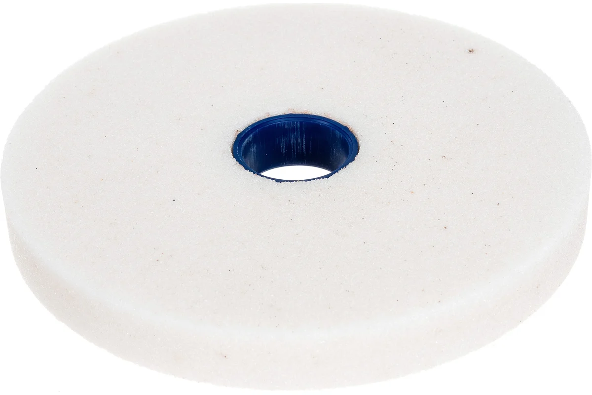 Круг точильный 200х20х32 25А Луга