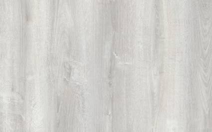 Ламинат VivaFloor "Blue Label" 33кл. Рэйден Лунный (1180) 1380х190х8мм, Фаска 4V (8)