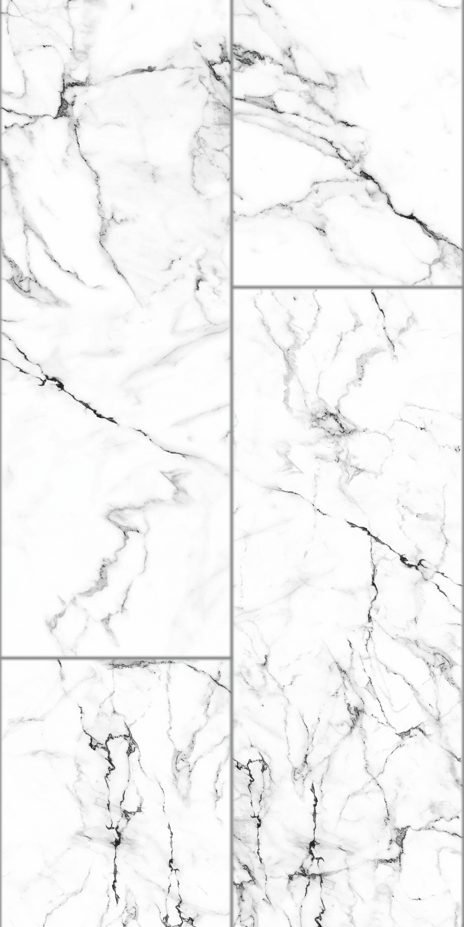 Панель ПВХ Snow streaks фотопечать 0,25х2,7м 8216