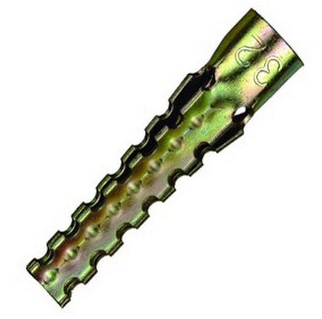 Дюбель для газобетона 8х38 TECH-KREP пакет (20шт) / 111115