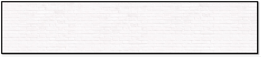 Панель-фартук Текстура кирпичи фотопечать 6 АBS 600х2000мм