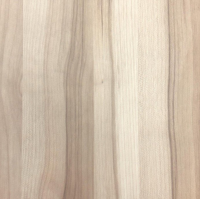 Панель МДФ ПАНЕЛЬПЛАСТ Ясень Бежевый 0,24х2,71м