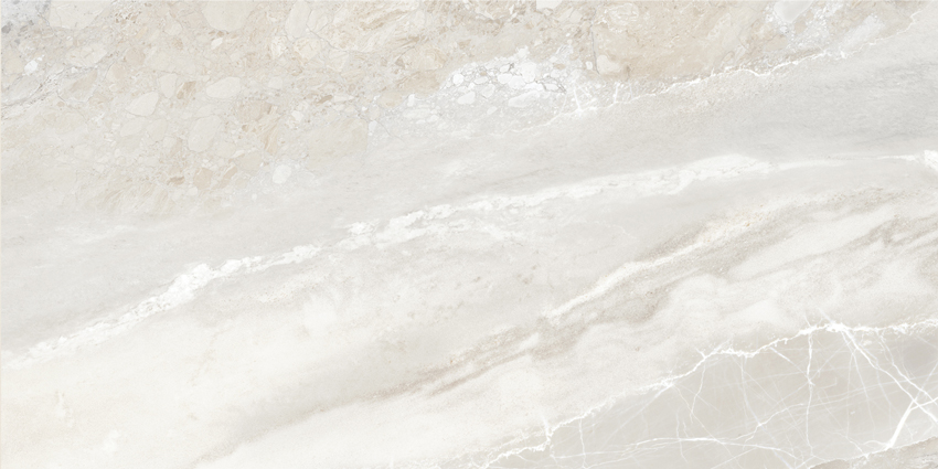 Плитка облицовочная Адриатик/Adriatic TWA3060ADT07 30х60смTWA3060ADT07- купить в АПлайн