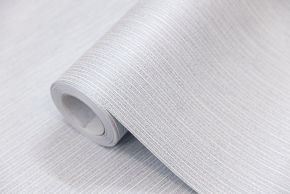 Обои виниловые на флизелиновой основе Vilia Кашемир 1,06х10м 1604-81