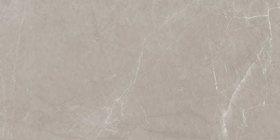 Керамогранит Блюм мокко 6260-0017 30x60см