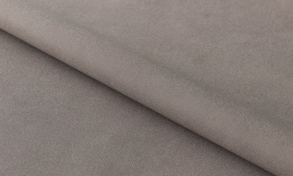 Обои виниловые горячего тиснения на флизелиновой основе Аспект Desing Lorenzo 1,06х10м 70542-18 - 70542-18 - купить в АПлайн