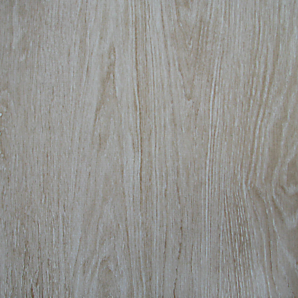 Плитка напольная Лофт Вуд си-ар/Loft Wood cr ольха 32,7х32,7см- купить в АПлайн