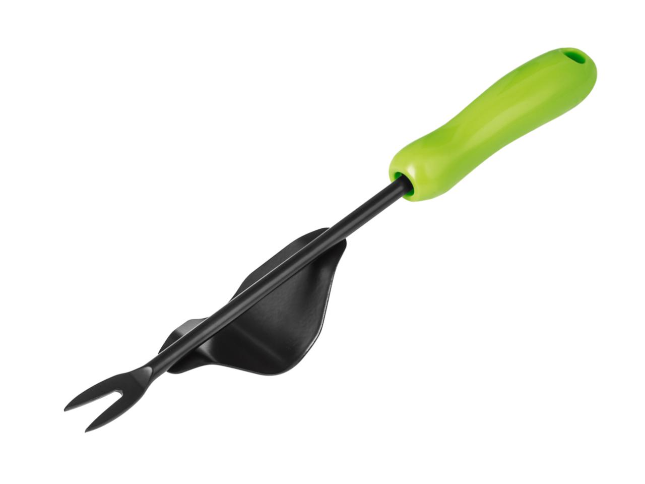 Корнеудалитель с упором 310мм 0231-8 