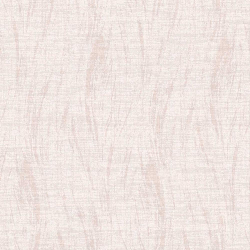 Обои бумажные симплекс СОФ Нарцисс Фон 0,53х10м 821-02821-02- купить в АПлайн