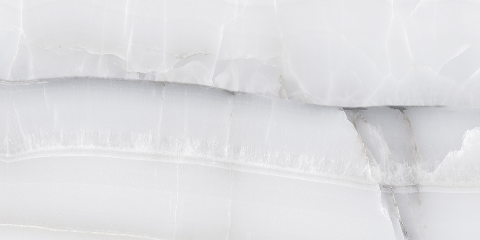 Плитка облицовочная Dreams серый 25x50см