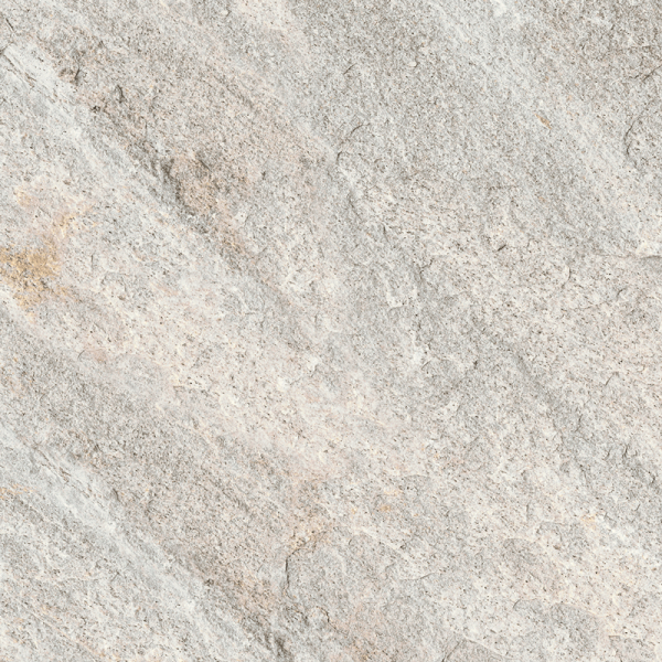 Плитка клинкерная Базальт 7 серый 39,4х39,4см -  - купить в АПлайн