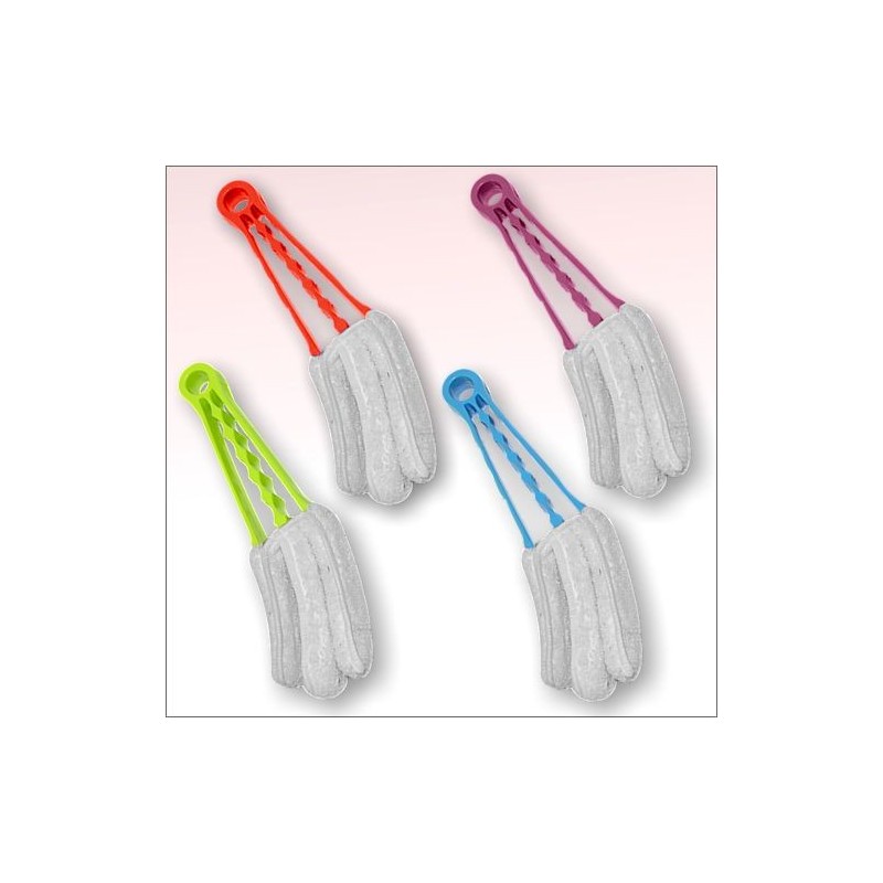 Щетка для жалюзи LT58-84