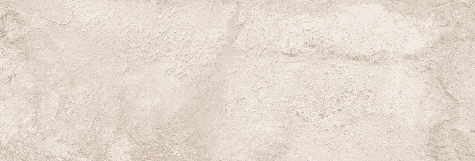 Плитка облицовочная Mars TWA11MAS404 20х60см