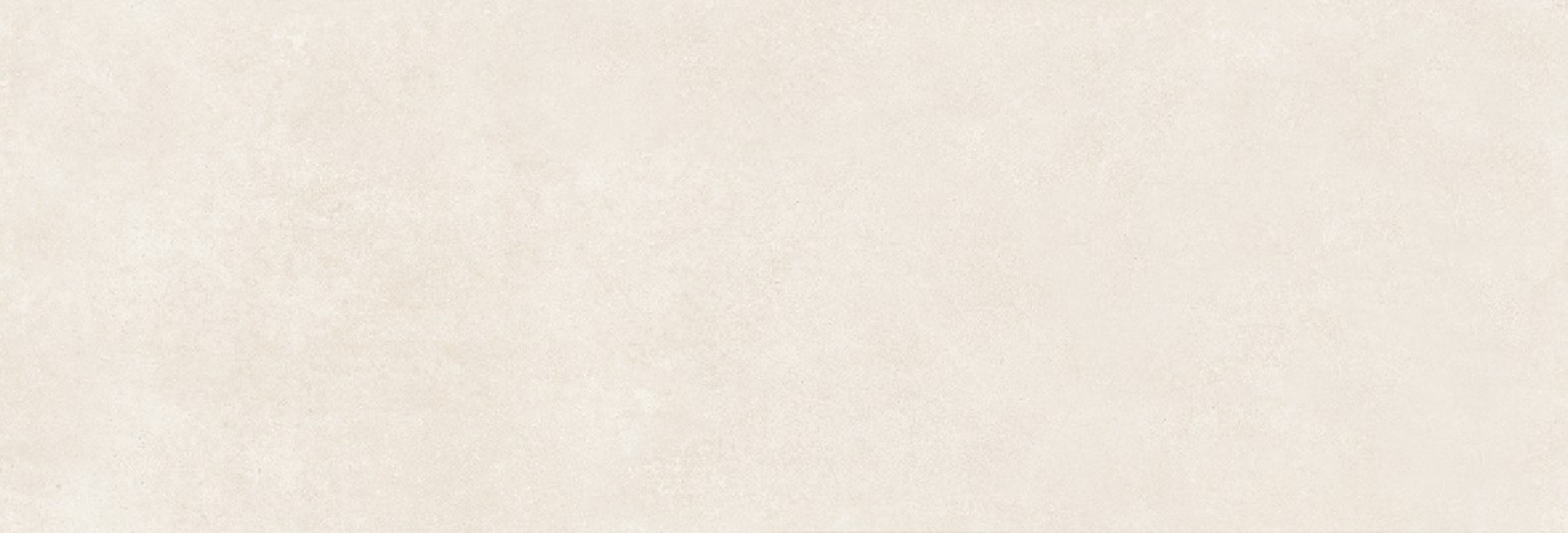 Плитка облицовочная Alabama Бежевый 60014 20х60см