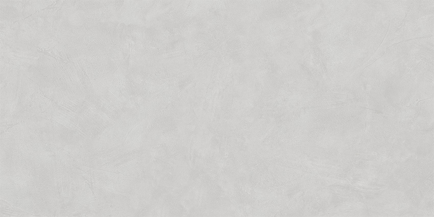 Керамогранит Флора/Flora лаппатированный GFU60120FLO07L 60х120х0,85смGFU60120FLO07L- купить в АПлайн