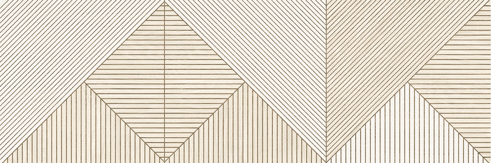 Плитка облицовочная Patio TWU3090PAT47R 30х90см - TWU3090PAT47R - купить в АПлайн