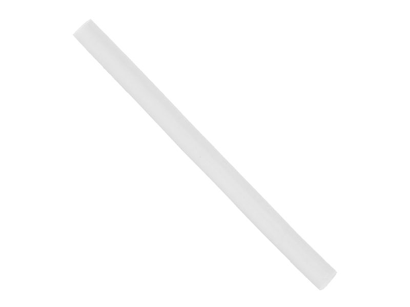 Стержни клеевые Ремоколор 7х100мм 12шт 73-0-103 - 73-0-103 - купить в АПлайн