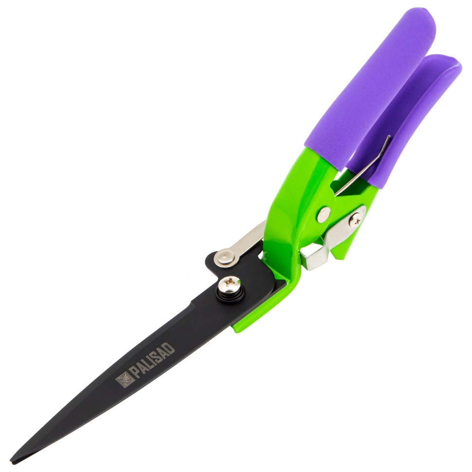 Ножницы газонные PALISAD 310мм 60573