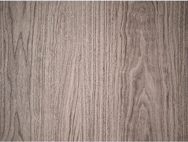 Самоклейка 0,45х2м Дерево коричневое Deluxe standart 8012606